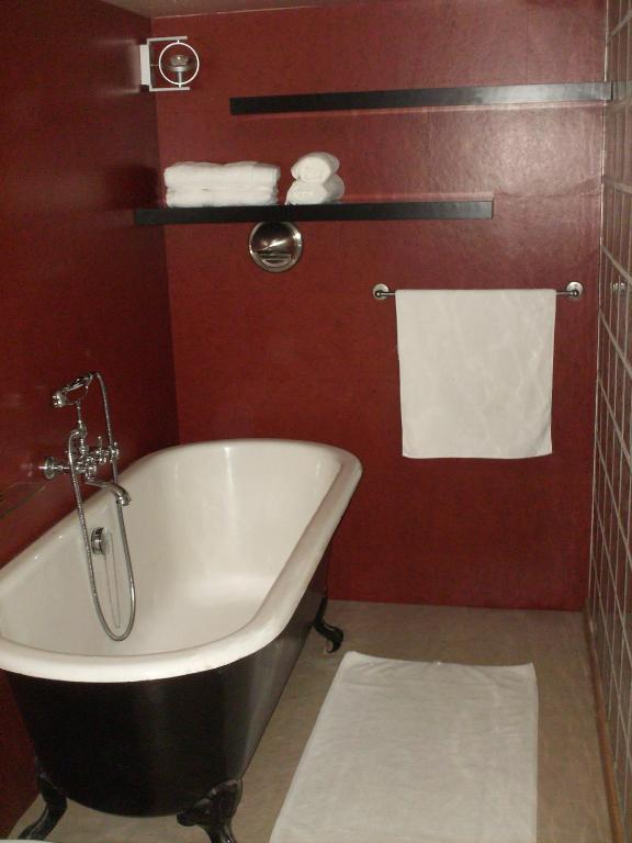 B&B De Vlaschaerd Heule Rom bilde
